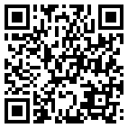 QR Code for Shiprite Parcel Copies & Signs in Utica, NY 13501