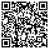 QR Code for Shoreline Development in Lodi, NY 14860