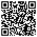 QR Code for Shrems Bakery in Monroe, NY 10950