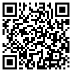 QR Code for Shuman Irving M in Buffalo, NY 14203