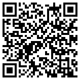QR Code for Silver DDS Jonathan in Thornwood, NY 10594