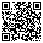 QR Code for Simchat Halev in Syosset, NY 11791