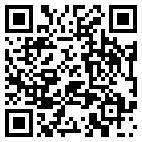 QR Code for Sky-Rize in New York, NY 10001