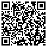 QR Code for Skyline Garden Apartments - Maintenance in Albany, NY 12210