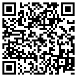 QR Code for SLR Borrowing Services in Greenvale, NY 11548