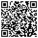 QR Code for Sneaker's in Blasdell, NY 14219