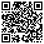 QR Code for Soundcore Inc in Buffalo, NY 14226