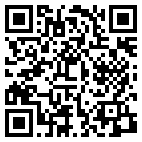 QR Code for Spoon Saloon in Perrysburg, NY 14129