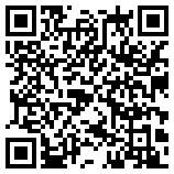 QR Code for Spring ST Locksmith in Ossining, NY 10562