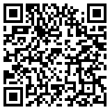 QR Code for Subway Sandwiches & Salads in Bronx, NY 10469