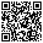 QR Code for Sumner Hotel in Brooklyn, NY 11206