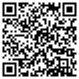 QR Code for Sundlov Construction in Ashville, NY 14710