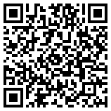 QR Code for Sunflower Portraits in New City, NY 10956