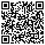 QR Code for Syracuse Deliveries in East Syracuse, NY 13057