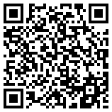 QR Code for Thaddeus E Szarzanowicz MD in Buffalo, NY 14221
