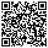 QR Code for T & L Tree and Landscaping in Macedon, NY 14502