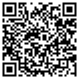 QR Code for T Lemme Mechanical in Menands, NY 12204