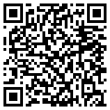 QR Code for T1 Technology in New York, NY 10006