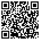 QR Code for Tabasco in Ossining, NY 10562