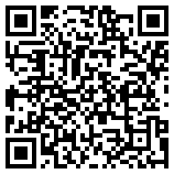 QR Code for Tais Tots Daycare in Jamaica, NY 11434