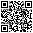 QR Code for Tantastic in Staten Island, NY 10309