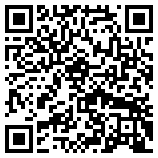 QR Code for Target - Pharmacy in Brooklyn, NY 11217