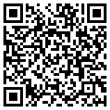 QR Code for Taste Of India in Poughkeepsie, NY 12603