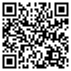 QR Code for Tdc Capital in Holtsville, NY 11742