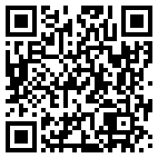 QR Code for Tech LV in Brooklyn, NY 11223
