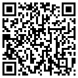 QR Code for Techzilla in Troy, NY 12180