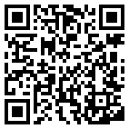 QR Code for Temp Solutions in New York, NY 10005