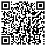QR Code for Termicide - Westchester in New City, NY 10956
