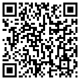 QR Code for Terrys Local Locksmith in Scarsdale, NY 10583