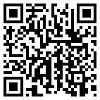 QR Code for Testo Robert A Dds in Albany, NY 12210