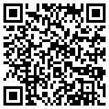 QR Code for Texas Fried Chicken & Pizza in Brooklyn, NY 11213
