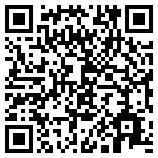 QR Code for Everpresent in Troy, NY 12180