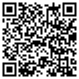 QR Code for The Corner Still in Bronx, NY 10456