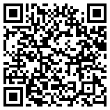QR Code for The Kettle Black in Brooklyn, NY 11209