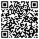 QR Code for The Milnes Company in Carmel, NY 10512