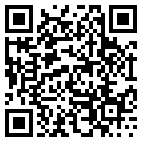 QR Code for The Radon Pros in Greenville, NY 12083