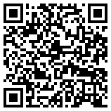 QR Code for The Ranches Management in Oyster Bay, NY 11771