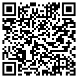 QR Code for The Salvation Army in Buffalo, NY 14217