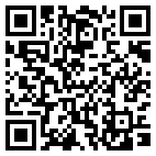 QR Code for The Winslow in New York, NY 10003