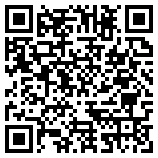 QR Code for The Analyst Agency in Buffalo, NY 14202