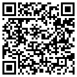 QR Code for theBREWROOM in Buffalo, NY 14202
