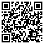 QR Code for Thiemke Inc in Amherst, NY 14228