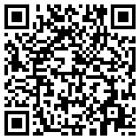 QR Code for Things Remembered in Syracuse, NY 13202