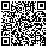 QR Code for 3 Guys in New York, NY 10029