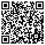 QR Code for Tim Hortons in Buffalo, NY 14207