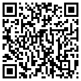 QR Code for Tim Hortons in Staten Island, NY 10314